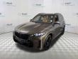Used 2025 BMW X5 xDrive40i SUV