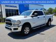 Used 2024 Ram 2500 Big Horn Truck