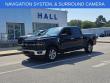 Used 2024 Ford F-150 XLT Truck