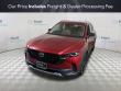 Used 2023 Mazda CX-50 2.5 Turbo Premium Plus Package SUV