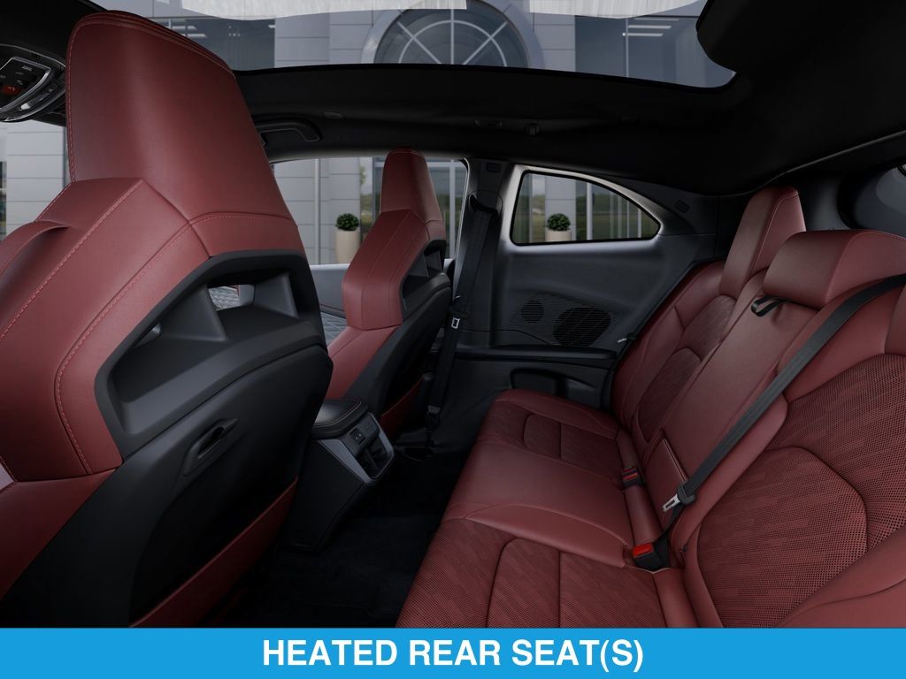 2026 Dodge Charger Scat Pack - Photo 10