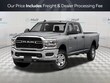  Ram 3500