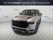 Used 2024 Ram 1500 Laramie Truck