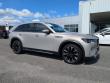 Used 2024 Mazda CX-90 Phev Premium SUV