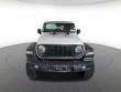 2026 Jeep Wrangler Sport Sport Utility