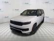 Used 2024 Jeep Grand Wagoneer L Series II SUV