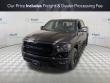 Used 2022 Ram 1500 Big Horn/Lone Star Truck