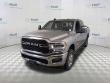 Used 2023 Ram 2500 Big Horn Truck