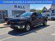 Used 2024 Ford F-150 XLT Truck