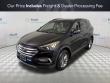 Used 2018 Hyundai Santa Fe Sport 2.4 Base SUV