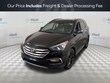  Hyundai Santa Fe Sport