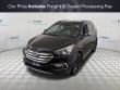 Used 2017 Hyundai Santa Fe Sport 2.0T Ultimate SUV
