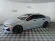 Used 2023 Kia K5 GT-Line Sedan