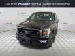 Used 2021 Ford F-150 XLT Truck
