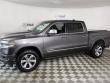 Used 2019 Ram 1500 Limited Truck