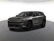 Jeep Wagoneer S