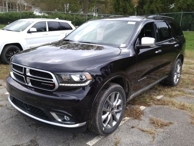 Dodge Durango Citadel >> New 2019 Dodge Durango Citadel Anodized Platinum Awd For Sale In Virginia Beach Va Vin 1c4rdjeg3kc606496 Norfolk Va Dodge Durango Citadel >> New 2019 Dodge Durango Citadel Anodized Platinum Awd For Sale In Virginia Beach Va Vin 1c4rdjeg3kc606496 Norfolk Va