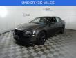 Used 2023 Chrysler 300 S Sedan