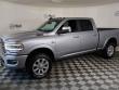 Used 2021 Ram 2500 Laramie Truck