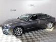 Used 2023 Hyundai Sonata SEL Sedan