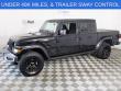 Used 2022 Jeep Gladiator Sport Truck