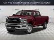 Used 2022 Ram 2500 Big Horn Truck