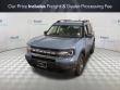 Used 2023 Ford Bronco Sport Big Bend SUV