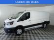 Used 2023 Ford Transit-250 Base Cargo Van