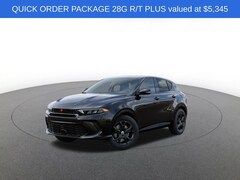 2025 Dodge Hornet R/T SUV