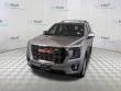 Used 2024 GMC Yukon XL SLE SUV