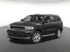 2026 Dodge Durango GT Sport Utility