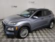 Used 2021 Hyundai Kona SEL SUV