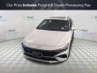 Used 2024 Hyundai Elantra SEL Sedan