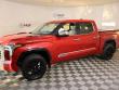 Used 2023 Toyota Tundra Hybrid 1794 Edition Truck