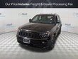  Jeep Grand Cherokee WK