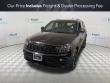Used 2022 Jeep Grand Cherokee WK Laredo X SUV
