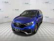 Used 2020 Honda CR-V EX SUV