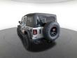 2026 Jeep Wrangler Sport Sport Utility