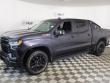 Used 2022 Chevrolet Silverado 1500 RST Truck