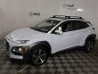 Used 2020 Hyundai Kona Ultimate SUV