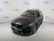 Used 2017 Mazda CX-5 Touring SUV