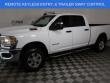 Used 2024 Ram 2500 Big Horn Truck