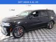Used 2021 Dodge Durango SRT 392 SUV