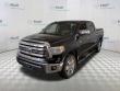Used 2016 Toyota Tundra 1794 Truck
