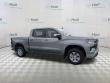 Used 2025 Chevrolet Silverado 1500 LT Truck