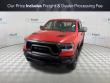 Used 2023 Ram 1500 Rebel Truck