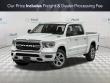 Used 2020 Ram 1500 Big Horn/Lone Star Truck