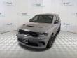 Used 2022 Dodge Durango R/T SUV