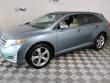 Used 2009 Toyota Venza Base SUV