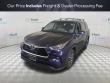 Used 2021 Toyota Highlander XLE SUV